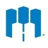 Seminole Hospital District of Gaines County, Texas Logo