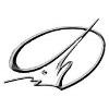 Seminole Marine Logo