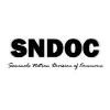 Seminole Nation Division of Commerce Logo