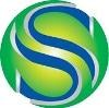 Seminole Office Solutions Logo