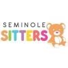 Seminole Sitters Logo