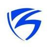 Seminole State College of Florida Logo