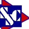 Seminole State College Logo