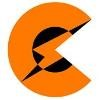 Semirara Mining & Power Corporation Logo