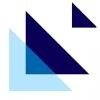 SEMLeap Digital Media Logo