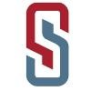 Semler Scientific Logo