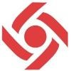 SEMMARIS Logo