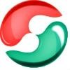Semmelroth Reinigungstechnik Logo