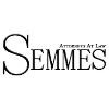 Semmes, Bowen & Semmes Logo