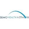 SEMO Health Network Logo