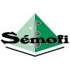 Semofi Logo