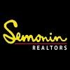 Semonin Realtors Logo
