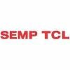 SEMP TCL Logo