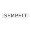 Sempell Logo