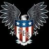 Semper FI Security Logo