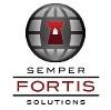 Semper Fortis Solutions Logo