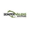 Semper Valens Solutions Logo