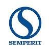 Semperit Logo