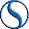 Sempermed USA Logo