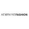 Sempione Fashion Logo