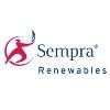 Sempra Renewables Logo