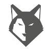 Sempre IT Logo