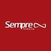 Sempre Tecnologia Logo