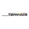 Semrock Logo