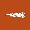 SEMrush Logo