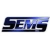 SEMS Logo
