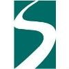 Semtech Logo