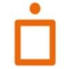 Sen-Sei Technologies Logo