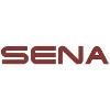 Sena Technologies Logo