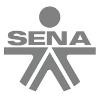 SENA Logo