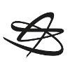 Senacor Technologies Logo