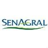 Senagral Logo