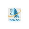 Senao Logo