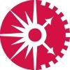 Senator John Heinz History Center Logo