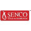 Senco Gold & Diamonds Logo