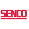SENCO Products Logo