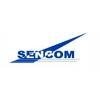 Sencom Logo