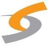 Sencore Logo