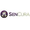 SenCura Logo