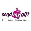 Send My Gift Logo