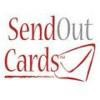 Send Out Cards Logo