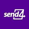 Send4 Logo