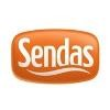 Sendas Distribuidora Logo