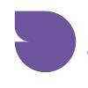 SendBird Logo