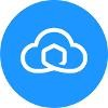 SendCloud Logo