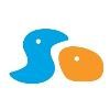 Sender One Climbing Logo